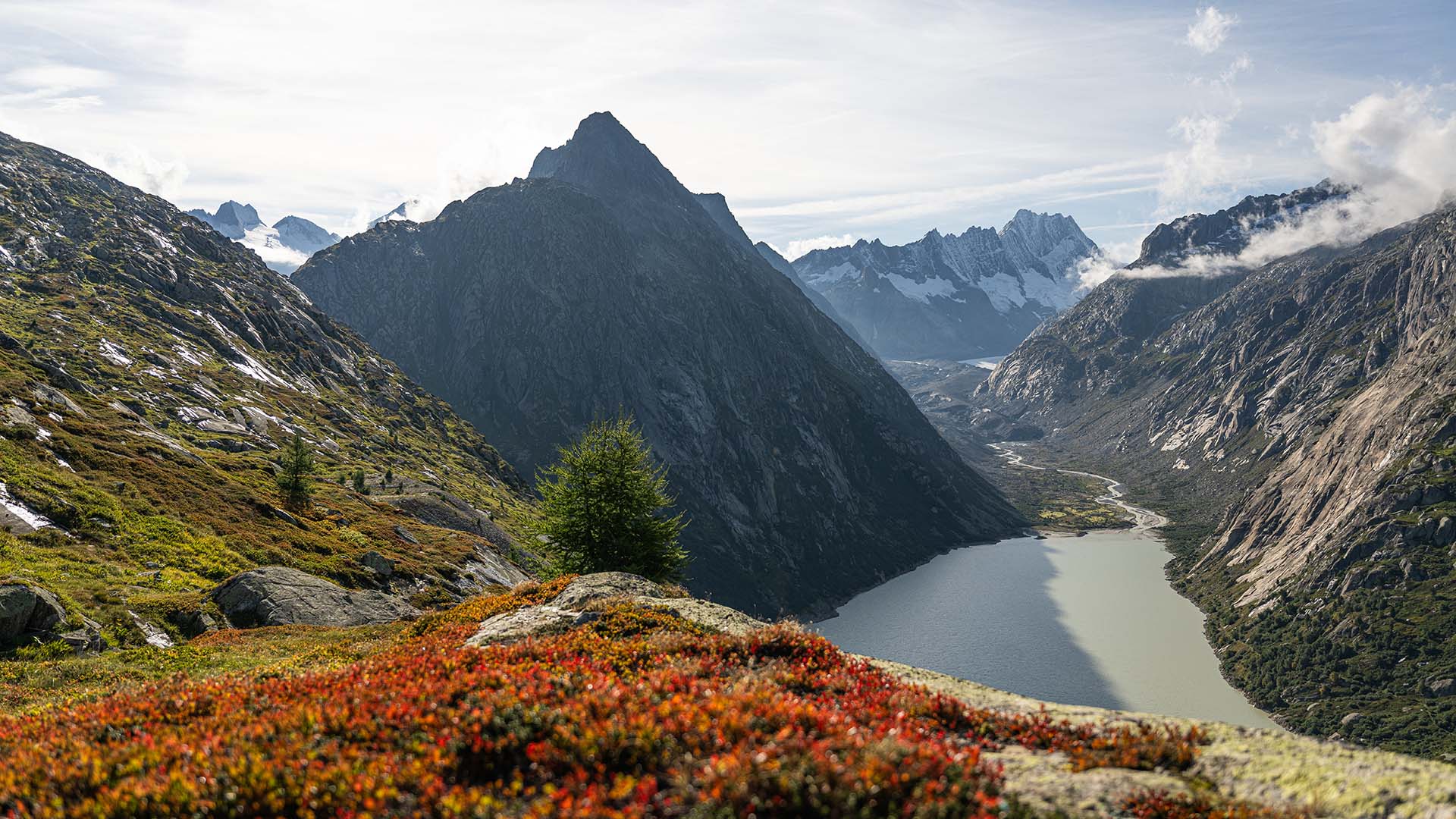 grimsel-zinggenstock-diego-schlaeppi-1-lo