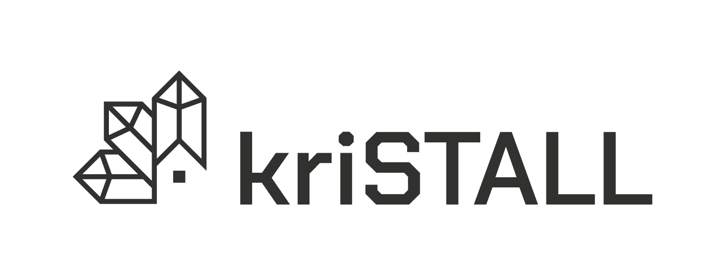 KriSTALL Guttannen