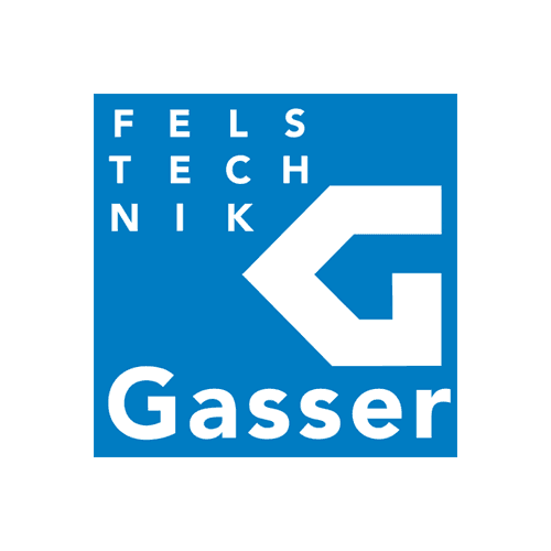 Ursula Wirz Stiftung