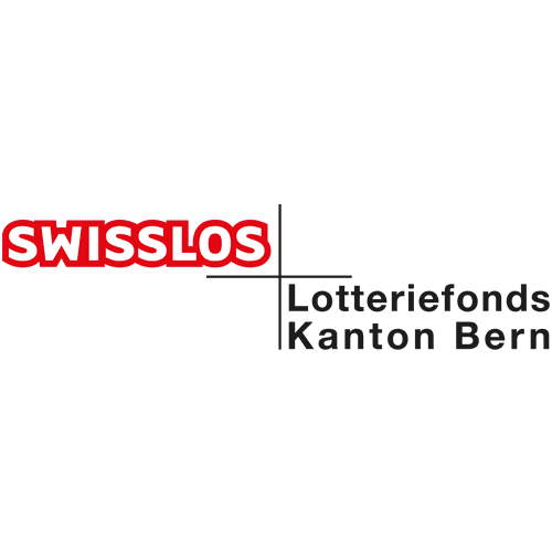 swisslos-lotteriefonds-kto-bern Swisslos – Lotteriefonds Kanton Bern